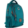 Рюкзак Kite Education K21-816L-2 фото 9