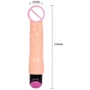 Вибратор LYBAILE Woman Secret Vibrator (BW-006054)