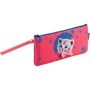 Kite K18-664-1