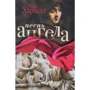 Ричард Харвелл: Песнь ангела