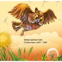 Ірина Сонечко: Кошеня Мурчик: Количество страниц 36