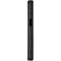 Аксесуар для смартфона BeCover Book Exclusive New Style Black для Motorola Moto G22 (711208): Колір черный