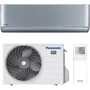 Кондиционер Panasonic Etherea Silver CS-XZ25ZKEW/CU-Z25ZKE
