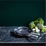 Сковорода GreenPan Chef's Collection 28 см (CC007735-001)