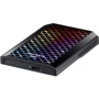 ADATA SE900G 2 TB Black (ASE900G-2TU32G2-CBK) фото 5