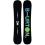 Доска для сноуборда Burton (229451) Instigator Flat 2024 165W (9010510188892)