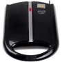 Adler AD 3039 black