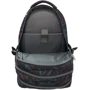 Рюкзак SAFARI 21-150L-4 4 отд., 45х30x27см: Возрастная группа от 10 до 13 лет
