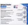 Краплі Boehringer Ingelheim Фронтлайн Спот-Он від бліх та кліщів для собак 20-40 кг L 3 піпетки (2000981200305): Тип краплі