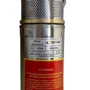Насос скважинный OPTIMA 4SDm3/ 6 0,37 кВт 44м + пульт+кабель 1.5м NEW: Мощность, кВт 0.37