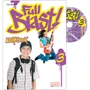 Full Blast! 3: Workbook with CD: Виробник MM Publications