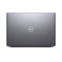 Ноутбук Dell Precision 5680 (N003P5680IT4WP): Объем накопителя 4 ТБ (SSD)