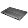 Ноутбук MSI Creator Z16 (Z16 A11UET-266PL) фото 17