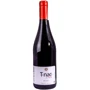 Вино Quinta da Falorca T-Nac 10 DAO красное сухое 0.75 л (FSH_5607897004101)
