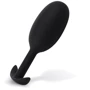 Анальная пробка BUTTR - Heavy Duty Weighted Butt Plug