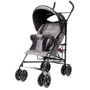 Коляска-тростина 4Baby Rio Grey (сірий) фото 6