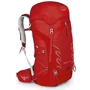 Рюкзак Osprey Talon 44 Martian Red - M/L (009.1404)