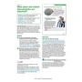 Big Science 5 Teacher's Book: Производитель Pearson Education