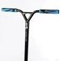 Самокат трюковий Best Scooter Reactor Black and Blue (112770) фото 10
