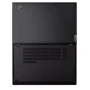 Ноутбук Lenovo ThinkPad L15 G4 (21H3002VPB): Экран 15.6" IPS (1920x1080) Full HD