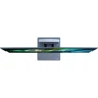 Моноблок Acer Aspire S32-1856 (DQ.BL6ME.002) UA: Процессор Intel Core i7-1360P (2.2 - 5.0 ГГц) / 12 - ядерный