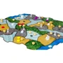Настільна гра games7days Острів Духів (Spirit Island) фото 7