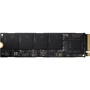 Samsung SSD M.2 2280 1TB (MZ-V6P1T0BW) фото 4