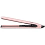 Стайлер BaByliss 2498PRE: Тип Выпрямитель (утюжок)