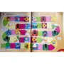 Super Minds Starter: Student's Book with DVD-ROM фото 6