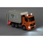 Машинка на радіоуправлінні Same Toy Сміттєвоз Mercedes-Benz 1:20 (E560-003) фото 3