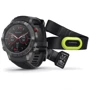 Смарт-часы Garmin MARQ Athlete Performance Edition (010-02567-20)