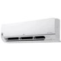 Кондиционер LG Standard Plus PC24SQ фото 6