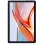 Планшет Blackview Tab 13 Pro 8/128GB LTE Twilight Blue: Дисплей 10.1" IPS (1200x1920) FHD+