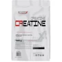 Креатин Blastex Creatine Xline 1000 g /250 servings/ Unflavored