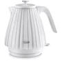 Електрочайник DeLonghi KBD2001.WH