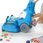 Набор для лепки Hasbro Play-Doh Пылесос Zoom Zoom (F3642) фото 7