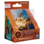 Ігрова фігурка Spin Master Dragons Як приручити дракона 3 Сарделька (SM66551/4503) фото 6