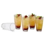 Набор стаканов Libbey Aztec 31-225-104 473 мл 6 шт (22079): Материал Стекло