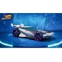 Hot Wheels Unleashed 2: Turbocharged (Nintendo Switch)