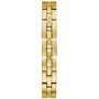Наручные часы Guess (GW0102L2): Тип Женские