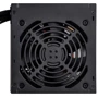 Блок живлення Silverstone ET550-B (SST-ET550-B): Потужність, Ватт 550