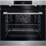 Духова шафа електрична AEG BER455120M