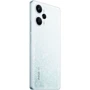 Смартфон POCO F5 5G 12/256Gb White (Global): Слот для карт пам'яті Відсутнє