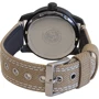 Наручные часы Citizen BM8476-23EE (298723): Тип Мужские