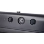 Монитор Lenovo TIO27 (11JHRAR1EU): Частота обновления экрана, Гц 60