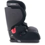 Автокресло RECARO TIAN CORE PERFORMANCE BLACK: Крепление Isofix есть