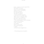 Rupi Kaur: Home Body: ISBN 9781471196720