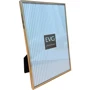 Рамка EVG ONIX 10X15 B13-46 Золотий: Вид Ассорти