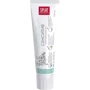 SPLAT Professional Sensitive Зубная паста Сенситив 100 ml: Возраст От 14 лет