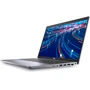 Ноутбук Dell Latitude 5520 (S075L552012US): Экран 15,6" WVA (1920x1080) Full HD